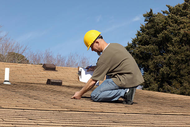 Best Skylight Installation and Repair  in Beecher, MI